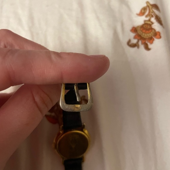 SOLD - Picture 10 of 12